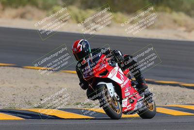 media/Oct-08-2022-SoCal Trackdays (Sat) [[1fc3beec89]]/Turn 10 (945am)/